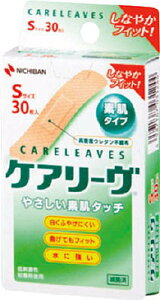 j`o PA[CL30SiSTCYjyCL30Sz(یET|[^[)