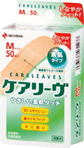 j`o PA[CL50MiMTCYjyCL50Mz(یET|[^[)