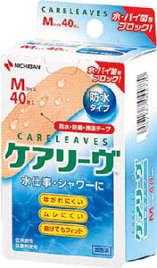 j`o PA[h^CvCLB40MyCLB40Mz(یET|[^[)