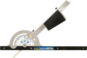 V ۃmRKChK~jt[AO2y78179z(HEK)