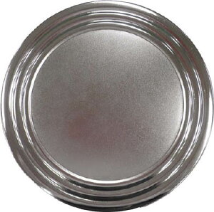 ^C[ ^}[~j 300kg a310mm VtyMR-30z(ƑE])yz