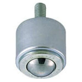 楽天市場 ボールキャスター 下向きの通販