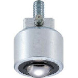 楽天市場 ボールキャスター 下向きの通販