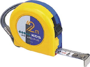 KDS lIbN132myS13-20Nz(ʗpiERxbNX)