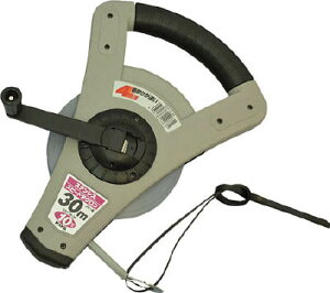 KDS XeXXs[heN1030mySST10-30z(ʗpiE)yz