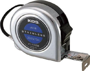 KDS ʃXeXlIbN257D5mySS25-75BPz(ʗpiERxbNX)yz