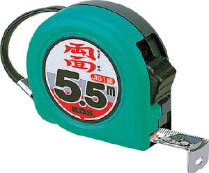 KDS ʃlIbN195D5myZS19-55BPz(ʗpiERxbNX)