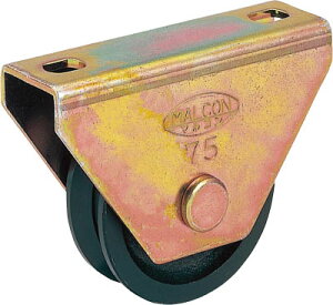 MK �}���R���g�t�d�ʎ� 120mm V�^�yC-2000-120�z(���z�����E�H��p�Ԏd�؂�E�ˎ�)�y���������z