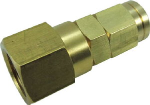 `_ jo[T\Pbg 10mmERC3^8yH6.5-3FUz(̌pE`[uEGAzǌp)