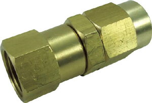 `_ jo[T\Pbg 16mmERC1^2yH11-4FUz(̌pE`[uEGAzǌp)