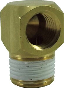 `_ PTG{ RC1^4ER3^8yPL-2F-3Mz(̌pE`[uEGAzǌp)