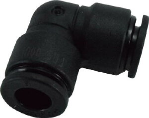 �`���_ �t�@�C�u���j�I���G���{ 6mm�yFR6-00UL�z(���̌p��E�`���[�u�E�`���[�u�p��)