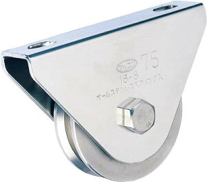 MK �}���R���g�t�I�[���X�e�����X�d�ʎ� 60mm V�^�yS-3000-60�z(���z�����E�H��p�Ԏd�؂�E�ˎ�)�y���������z