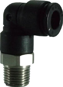 �`���_ �t�@�C�uSUS���C���G���{ 6mm�ER1�^8�yFS6-01ML�z(���̌p��E�`���[�u�E�`���[�u�p��)