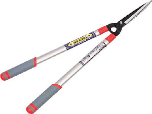 GS V^A~LkijyNO.2021z(ΉpiE|pnT~)yz