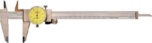 �J�m�� �_�C�����m�M�X200mm�yDMK20J�z(����H��E�m�M�X)�y���������z