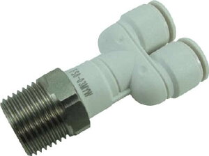 `_ t@CuSUSCu`C  8mmER3^8yFS8-03MYWz(̌pE`[uE`[up)