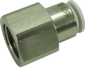 `_ t@CutBCRlN^ Wij8mmERC1^4yF8-02FWz(̌pE`[uE`[up)