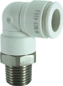 �`���_ �t�@�C�uSUS���C���G���{ �� 10mm�ER1�^4�yFS10-02MLW�z(���̌p��E�`���[�u�E�`���[�u�p��)