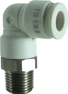 �`���_ �t�@�C�uSUS���C���G���{ �� 6mm�ER1�^8�yFS6-01MLW�z(���̌p��E�`���[�u�E�`���[�u�p��)