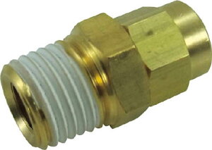 �`���_ �z�[�X�j�b�v�� 6mm�ER1�^4�yH4-2M�z(���̌p��E�`���[�u�E�G�A�z�ǌp��)