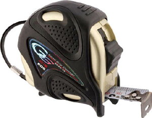 KDS _uW[257D5myGG25-75z(ʗpiERxbNX)