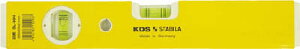 KDS A~xWPRO30ySL-30Nz(ʗpiE)