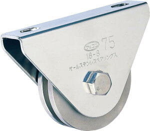 MK �I�[���X�e�����X�g�t�d�ʎ� 110mm �R�^�yS-3650-110�z(���z�����E�H��p�Ԏd�؂�E�ˎ�)�y���������z