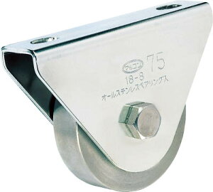 MK I[XeXgtdʎ 110mm ^yS-3750-110z(zEHpԎd؂Eˎ)yz