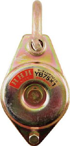 HHH [fBOubN VbN^ 75mm1ԁyYB75-1z(݂NvEXOEג@E)yz