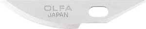 OLFA A[giCtv֐nȐn3|V[XyXB157Kz(nT~EJb^[EpHEfUCiCt)