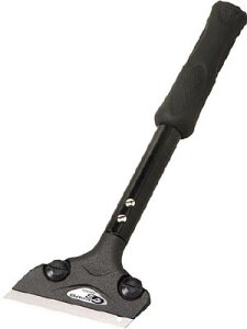 KDS GGXN[p[300ySCL-300z(hEpiEւEXN[p[)