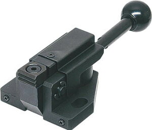 xbN ^JTChNvyQLSCL15Rz(c[OEHENviH@Bpj)yz