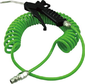 `_ yʃXpC705 7mm^gp͈4myTPS-705-0103LGz(̌pE`[uEGA`[uEz[X)