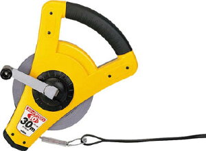 KDS Xs[h eN1030myST10-30z(ʗpiE)yz