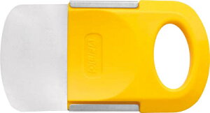 OLFA S̒64~y14Bz(hEpiEւEXN[p[)