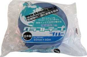 IJg Ntge[vvJ[y224WC5050Bz(e[vpiEpe[v)