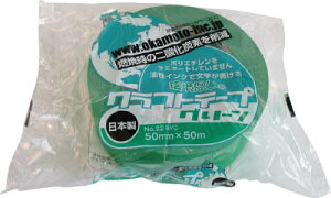 IJg Ntge[vvJ[΁y224WC5050Gz(e[vpiEpe[v)