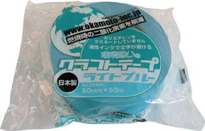 IJg Ntge[vvJ[Cgu[y224WC5050Lz(e[vpiEpe[v)