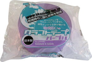 IJg Ntge[vvJ[y224WC5050Vz(e[vpiEpe[v)