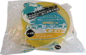 IJg Ntge[vvJ[y224WC5050Yz(e[vpiEpe[v)