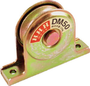 HHH Œ芊ԌˎԌ^ԁyDM50z(݂NvEXOEג@E)