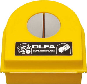 OLFA ���S�n�܊�|�LL�^�y158K�z(�n�T�~�E�J�b�^�[�E���p�H��E�J�b�^�[�i�C�t)