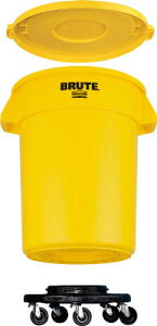 o[Ch u[gی^Reipt^ 2632p bhy2631REDz(|piES~)yz