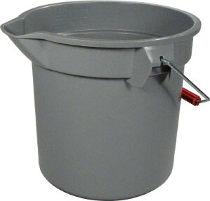 ���o�[���C�h �u���[�g�o�P�cL�E�O���[ 13�D2L�y2614-GRAY�z(���|�p�i�E�o�P�c)�y���������z