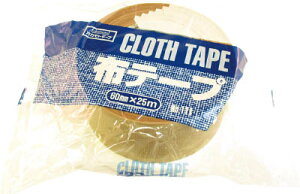 IJg ze[v NoD111y111-60z(e[vpiEpe[v)