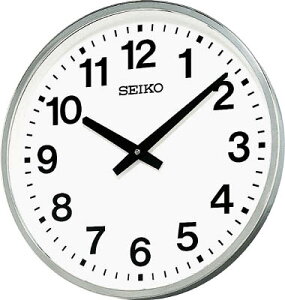 SEIKO ^OhJ^ItBXNbN a450×78 gyKH411Sz(OAEpiE|v)yz