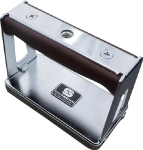  nh}OlbgLb` SM|1000BySM-1000Bz(}OlbgpiE}Olbgnh)yz