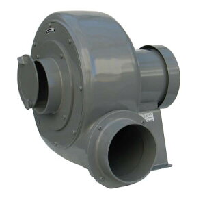 ����d�@ �v���[�g�^�d�������@�yN5T�z(�����P�@��E�����@)�y���������z