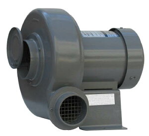 ����d�@ �v���[�g�^�d�������@�yEN3�z(�����P�@��E�����@)�y���������z